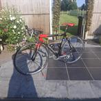 Koga Miyata Full Pro, Ophalen, 28 inch, Carbon, Heren