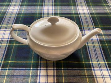 Wedgwood Oceanside Porselein. Periode 1985 tot 2001 beschikbaar voor biedingen