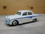 Dinky toy gb 176. Austin a105 (1956)., Antiek en Kunst, Antiek | Speelgoed, Ophalen of Verzenden