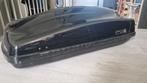 Dakkoffer van Modula 340 Ltr, Auto diversen, Ophalen, Gebruikt