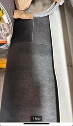 Coupon vinyl 4,20x3m restanten vloerbedekking Novilon nieuw!, Huis en Inrichting, Stoffering | Vloerbedekking, Ophalen of Verzenden
