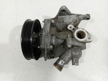 Waterpomp Opel Insignia beschikbaar voor biedingen