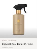 Rituals Imperial rose home perfume huisspray 500 ml, Ophalen of Verzenden, Zo goed als nieuw