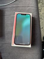 Iphone 13 red, 128 GB, IPhone 13, Ophalen of Verzenden, Zo goed als nieuw