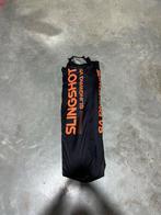 Slingshot Slinging V5 4.5 Z.G.A.N., Watersport en Boten, Wingsurfen, Surfcenter, Aloha@surfcenter.nl, Roegeweg 1