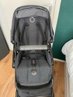 Bugaboo fox Stellar limited edition, Kinderwagen, Gebruikt, Bugaboo, Ophalen