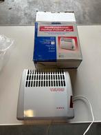 Stroom kachetjes, Caravans en Kamperen, Caravan accessoires, Ophalen of Verzenden, Zo goed als nieuw