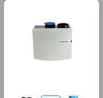 Orcon mv box, Doe-het-zelf en Verbouw, Ventilatie en Afzuiging, Ophalen, Nieuw