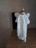 Vrolijke kerstpop, Diversen, Kerst, Ophalen, Zo goed als nieuw