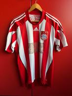 FC Bayern Munchen 2010/11, Maat M, Ophalen of Verzenden, Gebruikt, Shirt