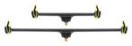 Matrix Slider Rest, Ophalen of Verzenden, Nieuw, Overige typen