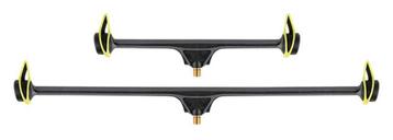 Matrix Slider Rest beschikbaar voor biedingen
