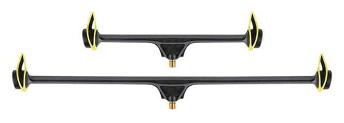 Matrix Slider Rest, Watersport en Boten, Hengelsport | Witvissen, Nieuw, Overige typen, Ophalen of Verzenden