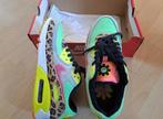 Nike air max 90 LX 90s, Ophalen of Verzenden, Zo goed als nieuw, Sneakers of Gympen