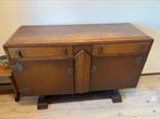 Dressoir, Huis en Inrichting, Kasten | Dressoirs, Ophalen, Gebruikt, 25 tot 50 cm