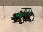 Valmet 8400 Joal, Hobby en Vrije tijd, Modelauto's | 1:32, Joal, Ophalen of Verzenden, Zo goed als nieuw, Tractor of Landbouw