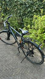 Lapierre Trekking 3.0, Zo goed als nieuw, 53 tot 57 cm, Ophalen, Overige merken