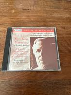 Alfred Deller - The three Ravens, Cd's en Dvd's, Cd's | Klassiek, Verzenden, Zo goed als nieuw, Kamermuziek