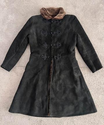 Yves Saint Laurent jas origineel! beschikbaar voor biedingen