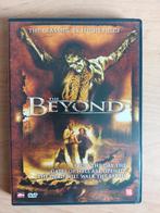The Beyond - 1983 horror classic Lucio Fulci, Cd's en Dvd's, Dvd's | Horror, Vanaf 16 jaar, Ophalen of Verzenden, Zo goed als nieuw