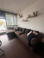 Bank, Ophalen, Gebruikt, Minder dan 75 cm, 150 tot 200 cm