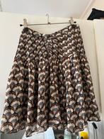 Harper&Yve rok, maat M - Goede staat!, Kleding | Dames, Rokken, Ophalen of Verzenden, Zo goed als nieuw, Maat 38/40 (M), Overige kleuren