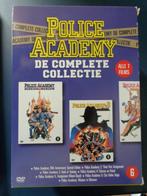 Veel oude en zeldzame DVD boxen 1/3, Cd's en Dvd's, Dvd's | Tv en Series, Alle leeftijden, Ophalen of Verzenden, Gebruikt