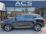 MG EHS 1.5 TGDI Luxury | Plug-In Hybride | Alle Opties | Inc, Gebruikt, Zwart, Leder, Bedrijf