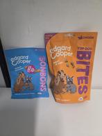 edgard en cooper snoepjes, Ophalen of Verzenden, Overige soorten