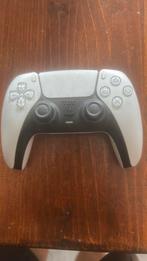DualSense V2, Ophalen, PlayStation 5, Controller, Niet werkend