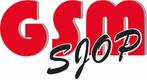 Nintendo Switch (2019 upgrade) - Red/Blue + Switch Sports, Met games, Nieuw, Goldsteinstraße 235 in 60528 Frankfurt Am Main, Ophalen of Verzenden