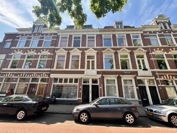 NIEUW! Woonruimte te huur Regentesselaan, Den Haag beschikbaar voor biedingen