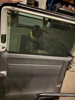 Volkswagen T5 Multivan/Caravelle schuifdeurpaneel, Ophalen, Herkomst onderdeel bekend, Gebruikt, Volkswagen