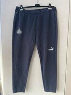 PSV Puma trainingsbroek joggingbroek maat XL., Maat XL, Ophalen of Verzenden, Gebruikt, Broek