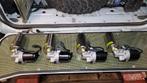 ABS- Rempomp met Accumulator Land Cruiser 100, 120 & LX470, Ophalen of Verzenden, Nieuw, Lexus