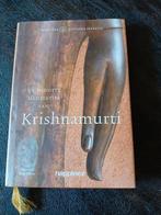De mooiste meditaties van Krishnamurti, Ophalen of Verzenden, Zo goed als nieuw