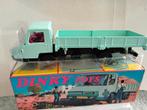 ATLAS  DINKY TOYS  BERLIET STRADAR  KIPWAGEN   NO  569, Ophalen of Verzenden, Zo goed als nieuw, Auto, Dinky Toys