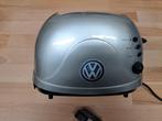 Volkswagen Broodrooster - Limited Edition!, Ophalen of Verzenden, Gebruikt, Uitneembare kruimellade
