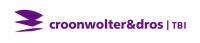 Servicetechnicus Koeltechniek Utiliteit, Vacatures, Vacatures | Techniek, MBO, Vanaf 3 jaar, Vast contract, 33 - 40 uur