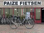 Trek LM400+ Damesfiets, Frame 53cm, 400W, Fietsen en Brommers, Gebruikt, Niet ingevuld, Ophalen of Verzenden, 51 tot 55 cm