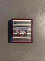 Nintendo Game & Watch Mario Bros - Multi Screen, Spelcomputers en Games, Ophalen of Verzenden, Gebruikt