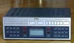 REVOX STUDER B285 RECEIVER .werking als nieuw met garantie, Overige merken, Ophalen of Verzenden, Zo goed als nieuw, 120 watt of meer