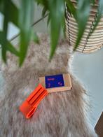 Air Up strap/draaglus oranje, Ophalen of Verzenden, Nieuw