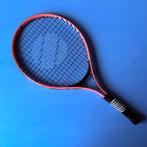 Artengo TR130 tennisracket 21 inch met hoesje, Sport en Fitness, Tennis, Ophalen of Verzenden, Gebruikt, Racket, Overige merken