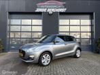 Suzuki Swift 1.2 Select Automaat, Auto's, Stoelverwarming, Gebruikt, 4 cilinders, 400 kg