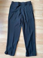 Nieuwe pantalon heren, Ophalen of Verzenden