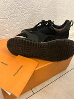 Louis vuitton schoenen, Kleding | Dames, Schoenen, Ophalen of Verzenden, Zo goed als nieuw, Sneakers of Gympen