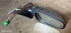 Buitenspiegel rechts Volvo V70 II ('00-'08) 015463, Auto-onderdelen, Spiegels, Gebruikt, Ophalen of Verzenden, Volvo, Volvo