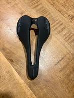 Selle italia slr superflow, Sport en Fitness, Ophalen of Verzenden, Nieuw