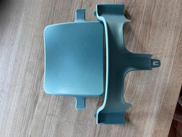 Stokke Tripp Trapp Baby Set beschikbaar voor biedingen